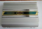 Vr-302 Crossfire Vintage Vr Channel Amplifier Untested Used
