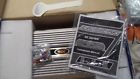 Vr60203040456 Crossfire Amplifier