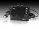 Vrbt120p Virtual Reality Sound Labs Hands-free