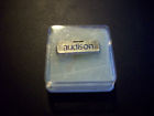 Vrx Audison Lapel Rare Pin Amplifier