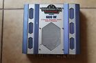 Vs-2041 American Pro Bass Machine
