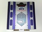Vs-2042 American Pro Channel Amplifier
