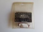 Vvb-2 Soundstream Multivideo Amplifier