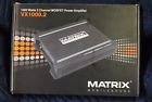 Vx1000.2 Matrix Mobile Sound Power 696859263965