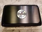 Vx1000-5i Jl Audio Channel Class System Amplifier With Integrated Dsp