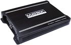 Vx10004 Matrix Channel Watts 696859263972