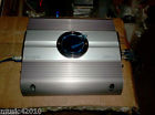 Vx1502 Planet Audio 2 Ch