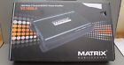 Vx1600.4 Matris Matrix Audio 3200w 696859263996