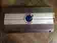 Vx2200d Planet Audio Amp