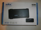 Vx502 Velex Wireless Amplifier