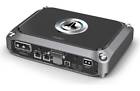 Vx600-1i Jl Audio Mono Subwoofer Amplifier Dsp Watts Rms