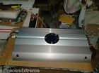 Vx6005 Planet Audio Old School 5ch
