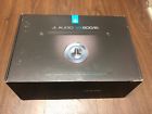 Vx6006i Jl Audio Dsp High End Amplifier