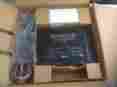 Vz907 A907 Kenwood Fm Am Tuner 40x4 Amplifier Mz-bus System Hideaway Unit For
