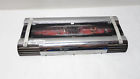 9-l148322a W775 Boss Mosfet High Power Amplifier Ch