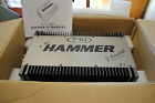 Watt Prices Technology Rare H1 Tru Hammer 1500 Beast U... Original