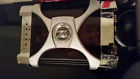 Z7000 Watt Subwoofer 2 Audio Amplifier Brideable 1200 Channel Cadence Car