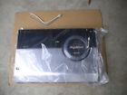 Watts002gtw Sony Xm-2stereo Pwr Amp 1200