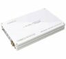 Waves1300.1 Full Range Channel Monoblock Watts Max Water Resistan 663593056658