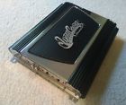 Wcc-5001 Orion West Coast Customs Monoblock Amplifier