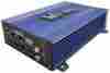 Wdn8002d Lanzar Wrath 2ch Amplifier 1000w Max 068888743709