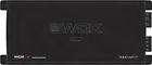 Wdx3k Db Drive Monoblock Amplifier