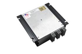 01-0285867-00 Whelen 01-0862062 295hfrsa 12v Amplifier