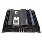 Wil536763 Unbranded-generic 12v 3800w 4 6087755723570