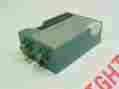 Wj-5201-49 Watkins-johnson Medium Power Solid State Amplifier