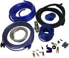 Wk41 Cadence Complete 4 Gauge 812902008486