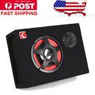 Woo773713 Kuerl 6 Active Car 6087755769660