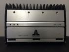 Worldwide 300 Series Jl Audio Ships Slash Refurbished Oldschool 4