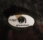 Wp-3218f Rockford Fosgate Oval Bass Remote Knob For Punch Power Amps