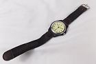 Wth15 Waltham As Watch Japan Movt Fast Shipping