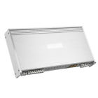 Wzk854353 Juecass Class Car Audio Stereo Amplifier Watt Power Amp