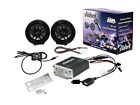 X-amp.spk Stanford Motorcycle Bike Car Boat Atv Audio Amp Usb Sd