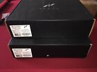 X100.2 Phoenix Gold Xenon Pair