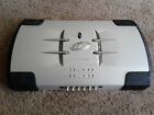 X100.4 Phoenix Gold Amplifier Great Condition