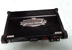 X1000d Mtx Amplifier Untested