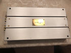 X1400 Brax Amplifier German Made