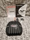 X150.1 Rockford Fosgate Old School