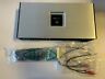 X2-1200.6 Arc Audio Amplifier Six Channels Used