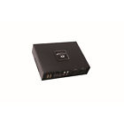X2-450.4 Arc Audio Amplifier 828863001268