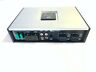 X2-600.4 Arc Audio Multi Channel Amplifier 828863001299