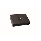 X2-650.1 Arc Audio Amplifier 828863001282