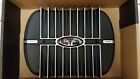 X200.4 Rockford Fosgate Old School Punch Power Channel Made In Usa