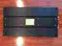 X2000 Brax Audiotec Fischer Amplifier