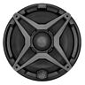 X3-f65a Ssv Works Front Speaker Pods 815172014645