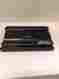 X450-4 Kenwood Power Amplifier Jvc 4 3 Channel