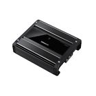 X5001b Kenwood X500-1 Excelon Mono 045079401952